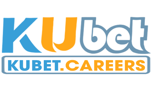 kubet.careers