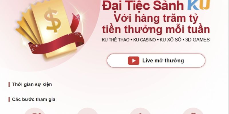 Moi truong than thien 