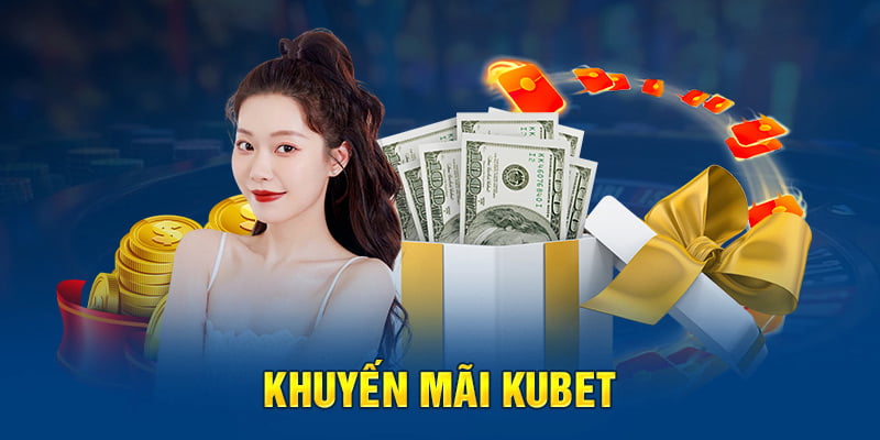 km-ku-bet