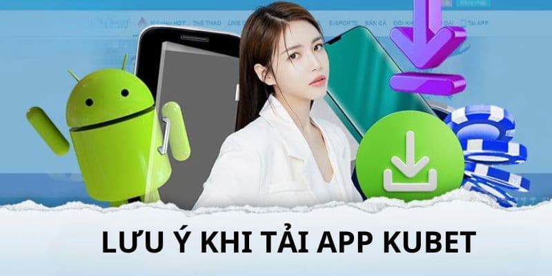 luu-y-khi-tai-app