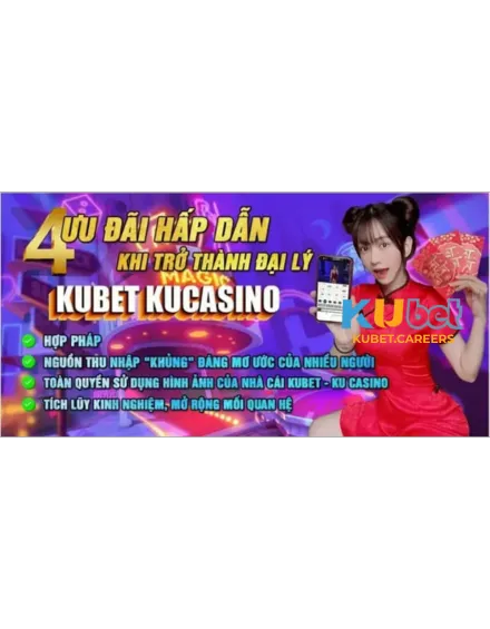 KUBET | KU BET | Link Vào KUBET.CAREERS Trang Chủ Chính Thức 12/2025 3 tính năng kubet
