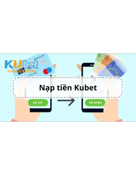 KUBET | KU BET | Link Vào KUBET.CAREERS Trang Chủ Chính Thức 12/2025 5 tính năng kubet