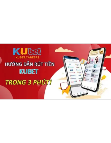 KUBET | KU BET | Link Vào KUBET.CAREERS Trang Chủ Chính Thức 12/2025 6 tính năng kubet