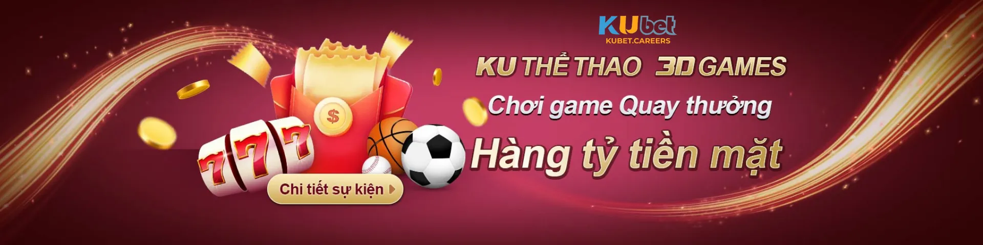 KUBET | KU BET | Link Vào KUBET.CAREERS Trang Chủ Chính Thức 12/2025 2 banner kubet