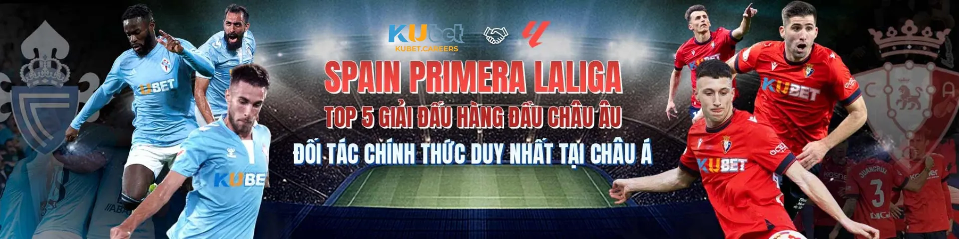 KUBET | KU BET | Link Vào KUBET.CAREERS Trang Chủ Chính Thức 12/2025 1 banner kubet