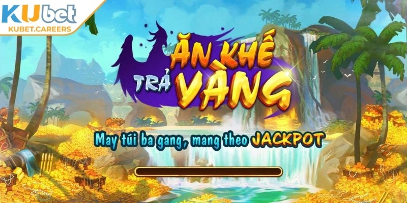 Ăn Khế Trả Vàng Kubet Phiên Bản Giải Trí Vượt Trội 1 Khám phá hấp dẫn từ ăn khế trả vàng Kubet hiện đại