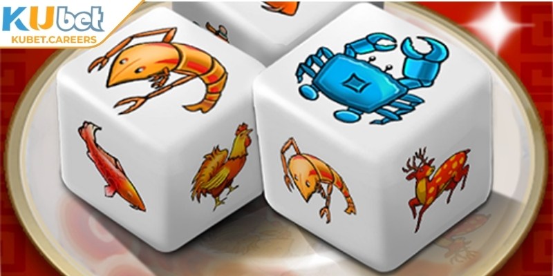 Bầu Cua Kubet Phiên Bản Cuốn Hút Người Mới Lẫn Lâu Năm 2 Hướng dẫn mô phỏng xoay hình ba chiều chuẩn xác, ổn định