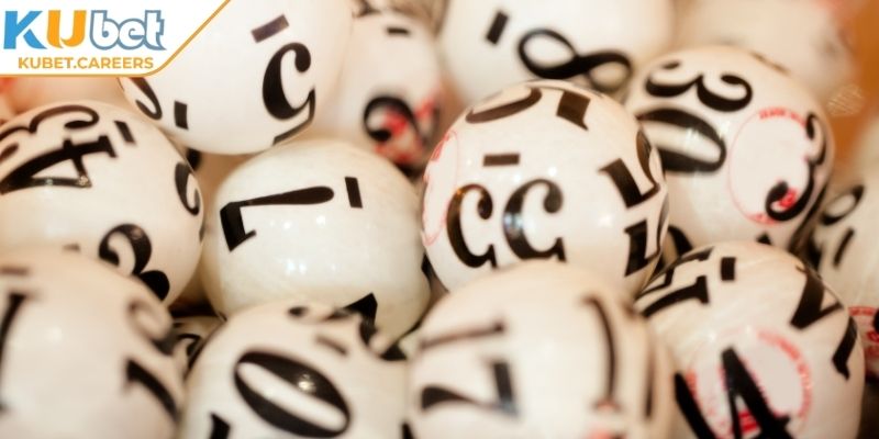 Cách Đánh Lô Đề Kubet Theo Chiến Thuật Phân Tích Số 3 Lưu ý khi người chơi sử dụng cách đánh lô đề Kubet