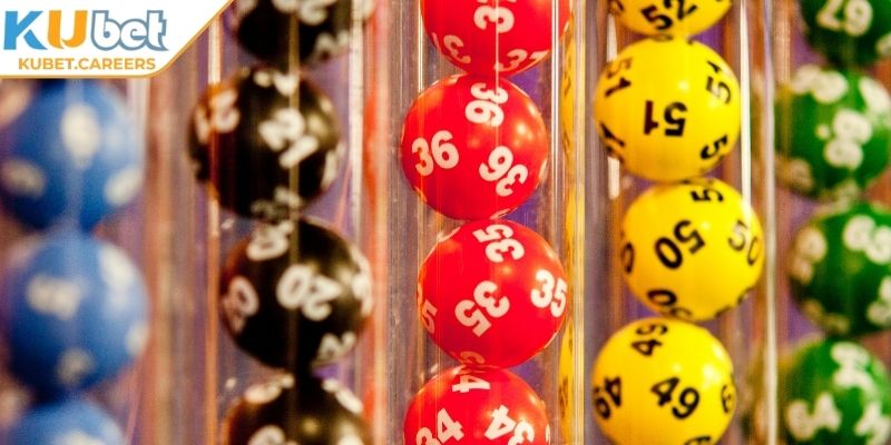 Cách Đánh Lô Đề Kubet Theo Chiến Thuật Phân Tích Số 2 Phương pháp nuôi số dài hạn