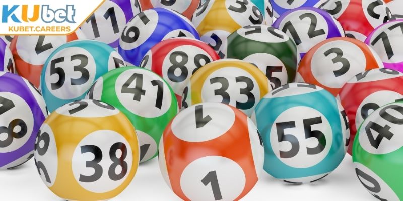 Cách Đánh Lô Đề Kubet Theo Chiến Thuật Phân Tích Số 1 Tổng hợp cách đánh lô đề Kubet tối ưu cho người mới