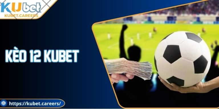 Kèo 1/2 Kubet - Kinh Nghiệm Cá Cược Trực Tuyến Bất Bại 1 Kèo 1/2 Kubet - Kinh Nghiệm Cá Cược Trực Tuyến Bất Bại