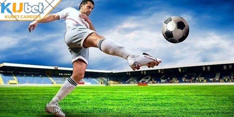 Đọc nhanh kèo 1x2 Kubet