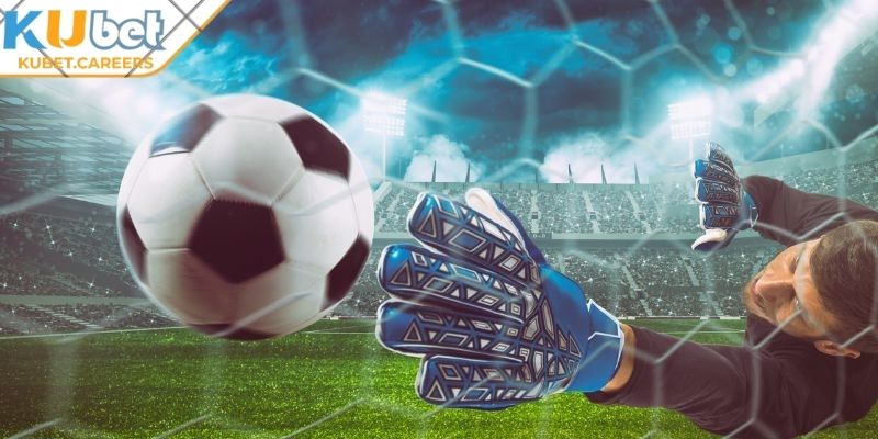 Cách đọc kèo Châu Âu Kubet