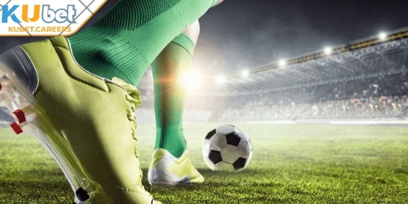 Mẹo chơi kèo handicap Kubet