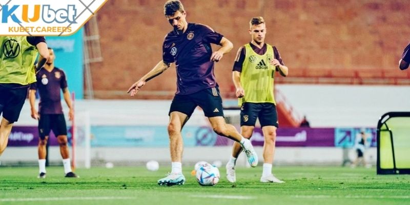 Kèo Nhà Cái Kubet– Giải Đáp Chia Sẻ Kinh Nghiệm Cược 2 Phân loại kèo nhà cái Kubet