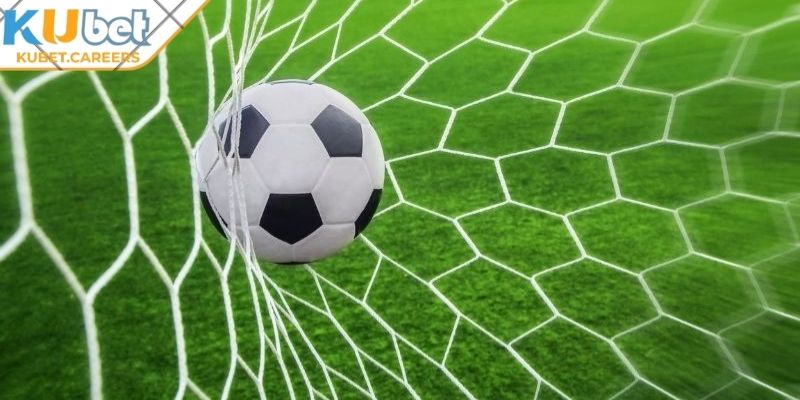 Ưu điểm kèo sớm Kubet