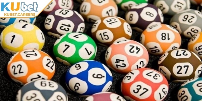 Phương pháp chọn một số duy nhất, tối ưu cơ hội trúng thưởng chính xác