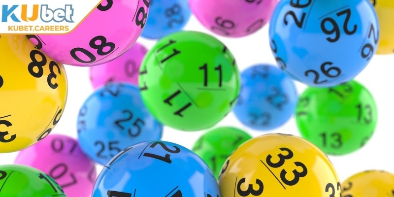 Xác định số đặt hợp lý tối ưu nhịp, kiểm soát rủi ro chính xác