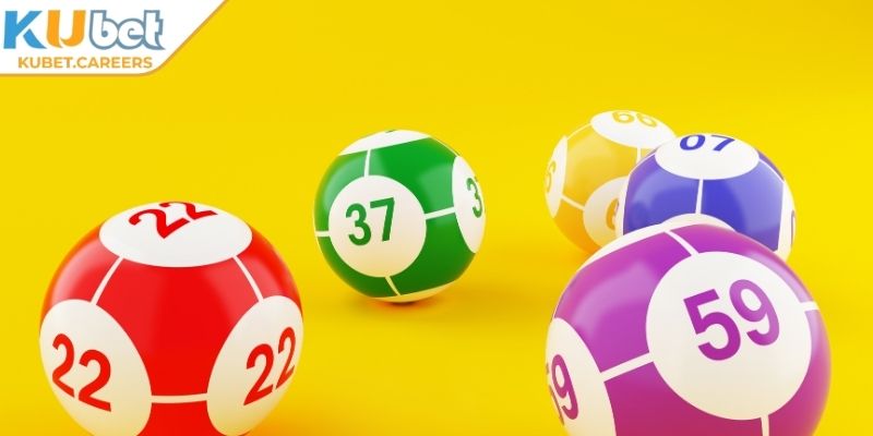 Giới thiệu lô đề tổng Kubet