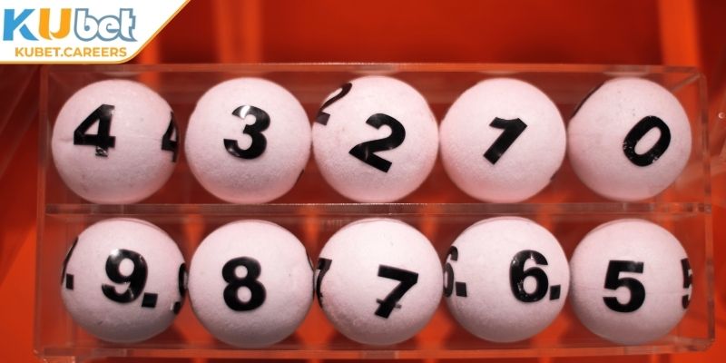 Gộp các tổng lô có mức chênh lệch nhỏ với nhau