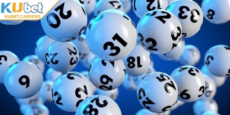 Lô Gan Kubet Cơ Chế Thông Minh Chiến Thuật Dự Đoán Tối Ưu 3 Áp dụng lô gan Kubet để nâng cao dự đoán chính xác