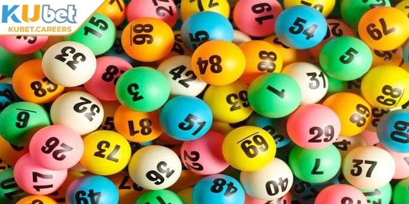 Những điểm quan trọng cần lưu ý để nâng cao hiệu quả tham gia