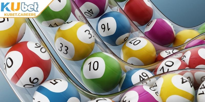 Lô Xiên Kubet - Chiến Thuật Tối Ưu Giúp Tăng Thưởng 3 Mẹo để tính phần trăm lô xiên Kubet chuẩn xác