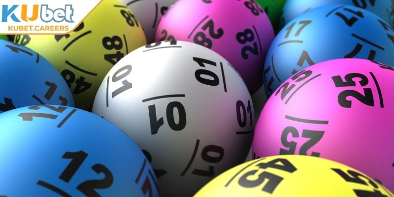 Lô Xiên Kubet - Chiến Thuật Tối Ưu Giúp Tăng Thưởng 2 Phân tích nhịp xuất hiện của các kỳ gần nhất