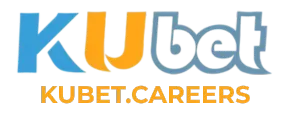 logo kubet