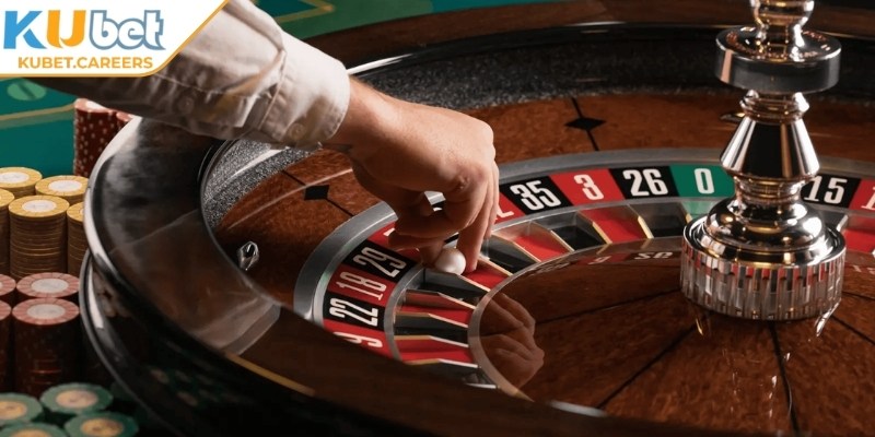 Tổng hợp lựa chọn đặt đa dạng giúp nâng cao tỷ lệ thắng lợi hiệu quả