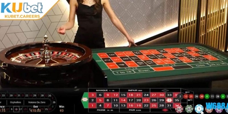 Sảnh Ebet Kubet Mang Trải Nghiệm Trực Tuyến Đầy Thú Vị 2 Trải nghiệm chiến thuật tinh tế, quan sát nhịp độ nhanh chóng