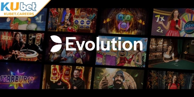 Trải nghiệm trực tuyến độc quyền, hình ảnh sắc nét sống động