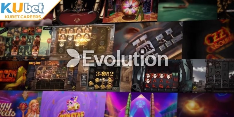 Sử dụng tính năng hỗ trợ nhằm nâng cao hiệu quả trải nghiệm