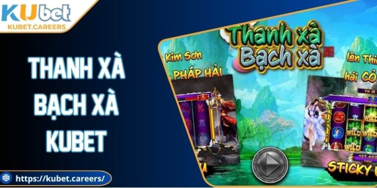 Thanh Xà Bạch Xà Kubet Chi Tiết Và Hấp Dẫn Nhất Hiện Nay 3 Thanh Xà Bạch Xà Kubet Chi Tiết Và Hấp Dẫn Nhất Hiện Nay