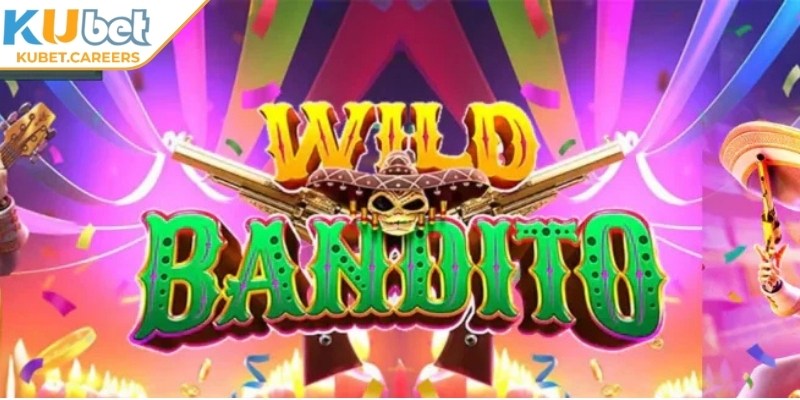 Wild Đạo Tặc Kubet Với Kho Báu Lũy Tiến Hấp Dẫn Bất Ngờ 3 Hệ thống kho báu lũy tiến tích lũy giá trị liên tục