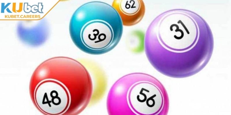 Nền tảng uy tín cung cấp kết quả minh bạch, dễ theo dõi mọi kỳ