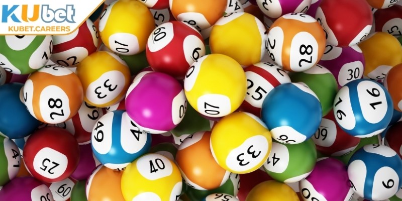 Một số chiến thuật hiệu quả khi tham gia xổ số 3 miền Kubet
