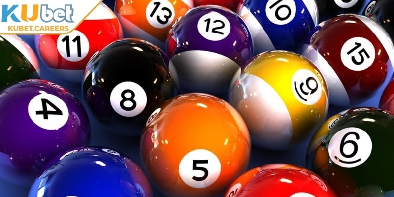 Theo dõi kết quả nhanh chóng xổ số 3 miền Kubet chính xác hiệu quả