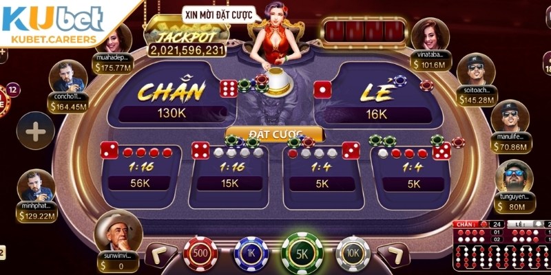 Áp dụng phương pháp quan sát, quản lý mức đặt và lựa chọn hợp lý